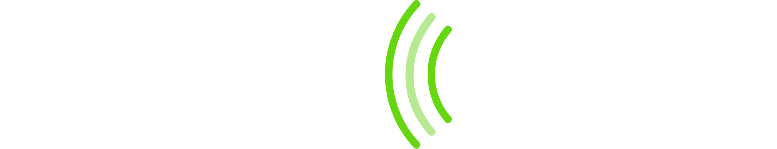 SmartRace – Zeitmessung & Rundenzählung für Carrerabahnen